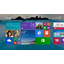 Report: Windows 8.1 goes RTM